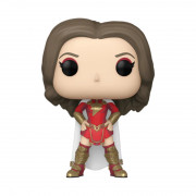 Funko Pop! Movies: Shazam! Fury of the Gods - Mary #1280 Vinyl Figure 