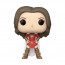 Funko Pop! Movies: Shazam! Fury of the Gods - Mary #1280 Vinyl Figure thumbnail