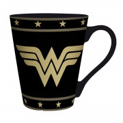 DC COMICS - Mug - 250 ml 