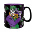 DC COMICS - mug - "Joker" thumbnail