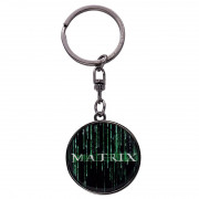 Matrix - Keychain 