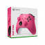 Xbox Wireless Controller (Deep Pink) Xbox Series