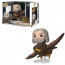 Funko Pop! #72 Rides: Lord of the Rings - Gwaihir with Gandalf Vinyl Figure thumbnail