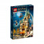 LEGO Harry Potter: Hogwarts™: Camera Necesității (76413) thumbnail