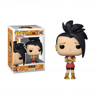 Funko Pop! #1282 Animation: Dragon Ball Super - Kale Vinyl Figura Cadouri