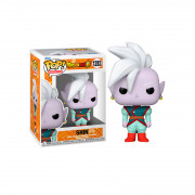 Funko Pop! #1283 Animation: Dragon Ball Super - Shin Vinyl Figura 