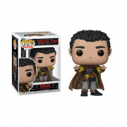 Funko Pop! #1327  Movies: Dungeons and Dragons - Simon Vinyl Figura 