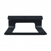 RAZER Laptop stand - Black 