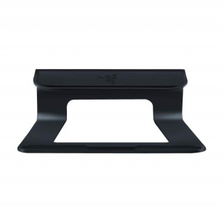 RAZER Laptop stand - Black PC