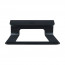 RAZER Laptop stand - Black thumbnail