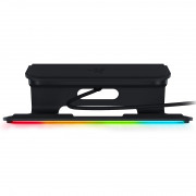 RAZER Laptop Stand - Chroma 