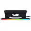 RAZER Laptop Stand - Chroma thumbnail