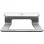 RAZER Laptop Stand - Mercury thumbnail