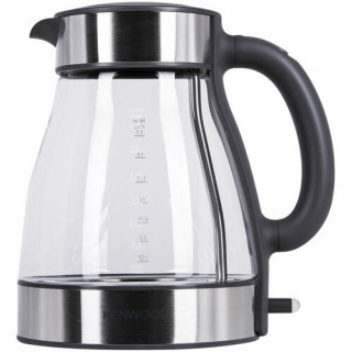 Kenwood ZJG112CL Electric Kettle Acasă