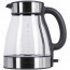 Kenwood ZJG112CL Electric Kettle thumbnail