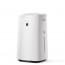 Sharp UA-KIL80E-W Plasmacluster Premium Air Purifier  thumbnail