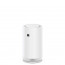 Sharp UA-PN1E-W Plasmacluster Compact Air Purifier  thumbnail