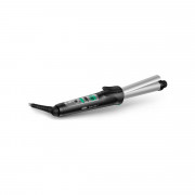 Braun EC1 Hair Styler 