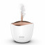 SHARP DF-A1E-W Ultrasonic Aroma Diffuser thumbnail