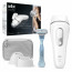 Braun Silk-Expert Pro 3 PL3121 hair remover thumbnail