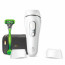 Braun Silk-Expert IPL PL5145 hair removal thumbnail