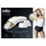 Braun Silk-Expert IPL PL5243 hair removal thumbnail