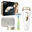 Braun Silk-Expert IPL PL5054 Hair Remover thumbnail