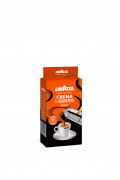 Lavazza Crema e Gusto Forte Ground Coffee 250g 