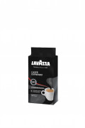 Lavazza Espresso Ground Coffee 250g 