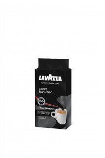 Lavazza Espresso Ground Coffee 250g Acasă