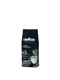 Lavazza Espresso Roasted Coffee Beans 250g Acasă