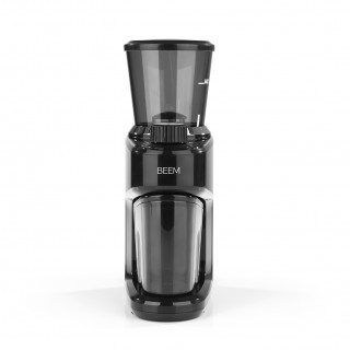 Beem Intense Coffee Grinder 150W Acasă