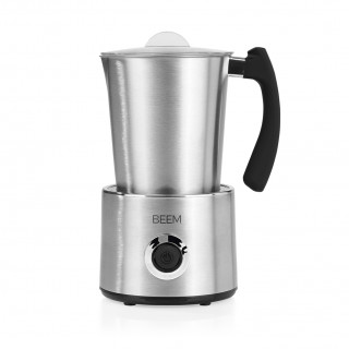 Beem Milk Frother 230ml 650W Acasă