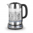 Beem Teatime II Electric Kettle  2000W thumbnail