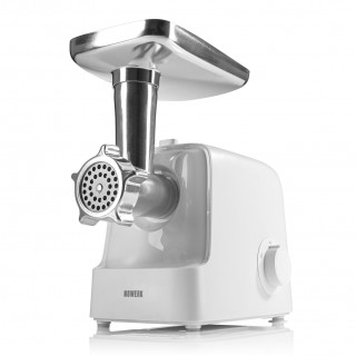 N8WERK Meat Grinder 2000W White Acasă