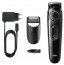 Braun BT3322 Beard Trimmer thumbnail