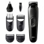 Braun MGK3320 Body Hair Trimmer thumbnail