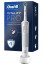 Oral-B D103 Electric Toothbrush Vitality White thumbnail