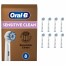 Oral-B Toothbrush Head Sensitive Clean 8pcs thumbnail