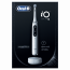 Oral-B iO10 Electric Toothbrush Stardust White thumbnail