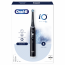 Oral-B iO6 Electric Toothbrush Black thumbnail