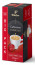 TCHIBO Cafissimo Espresso Elegant 30pcs Pack thumbnail