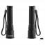 Sencor SLL 400 Rechargeable Flashlight 3W thumbnail