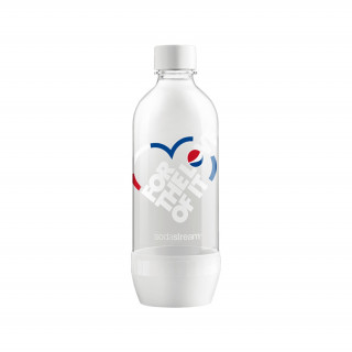 Sodastream BO Jet 1L Pepsi Love Acasă