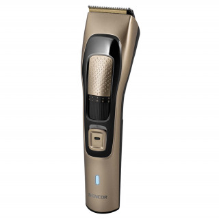 Sencor SHP 5207CH  hair clipper Acasă