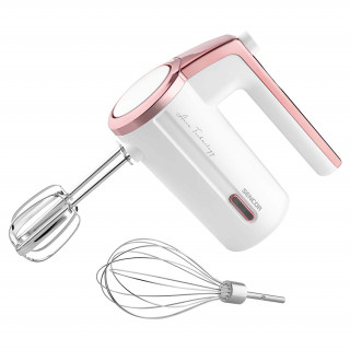 Sencor SHM 9000WH Hand Blender Acasă