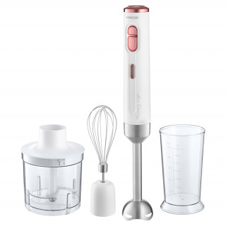 Sencor SHB 9000WH Hand Blender Acasă