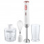 Sencor SHB 9000WH Hand Blender thumbnail