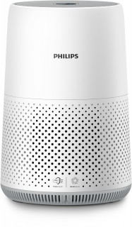 Philips Series 800 AC0819/10 Air Cleaner Acasă