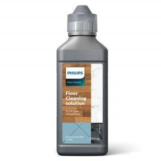 Philips XV1792/01 Floor Cleaning Solution, 250 ml Acasă